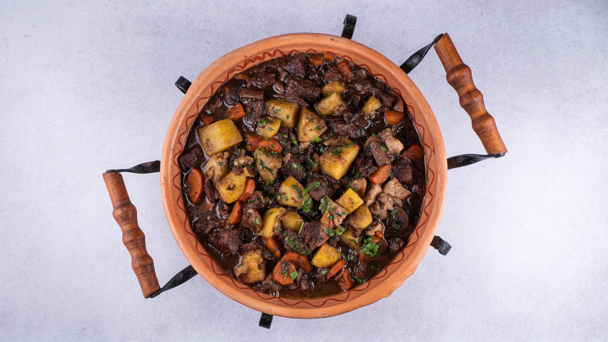 Тава Дебар Маало