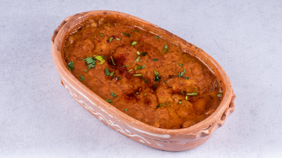 Тавче гравче