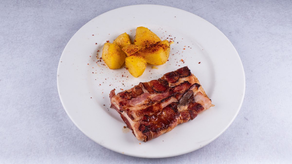 Ролована вешалица